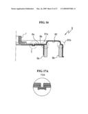 Apparatus for driving drum of washing machine diagram and image