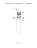 COOLING FAN diagram and image