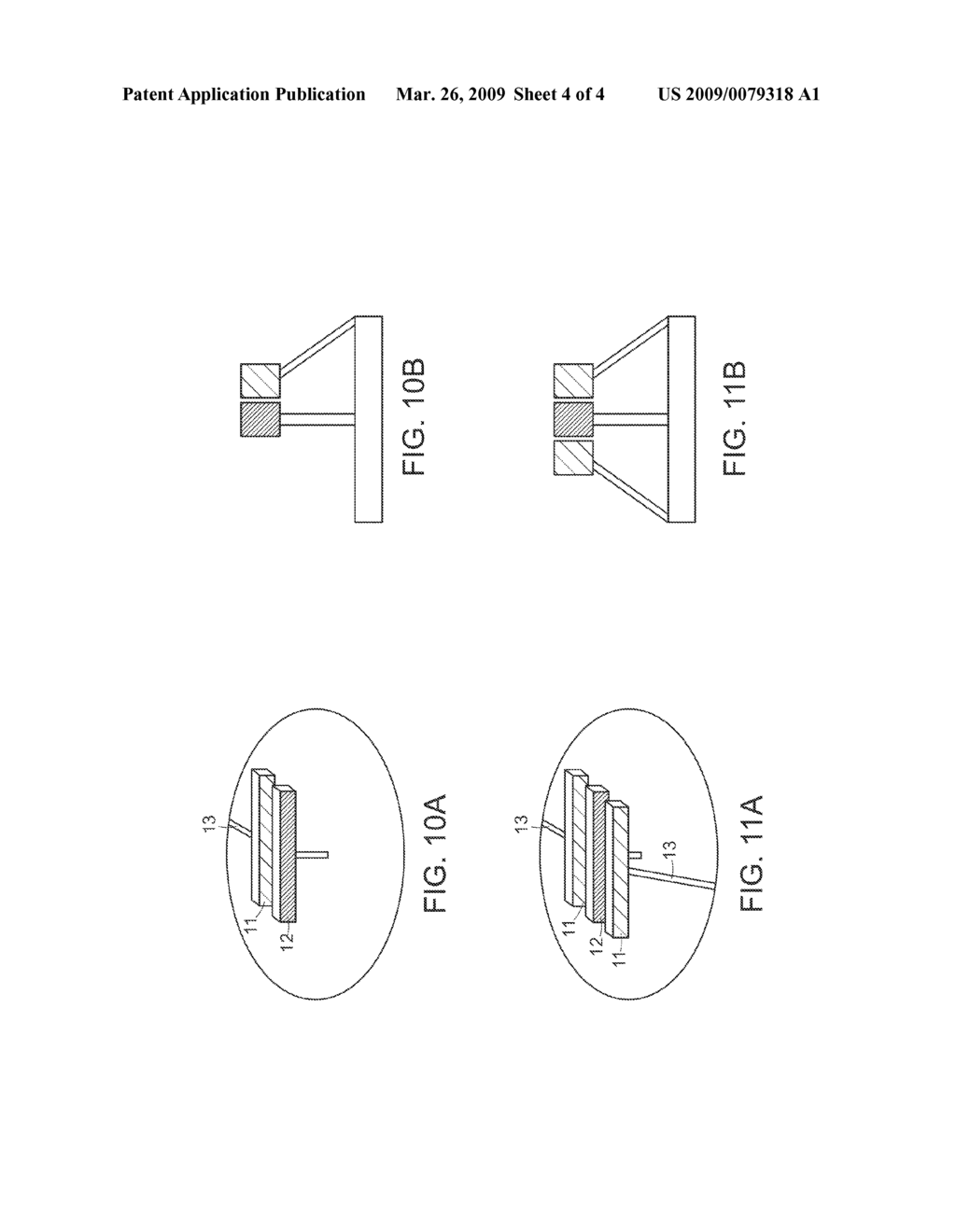 Spark Plug - diagram, schematic, and image 05