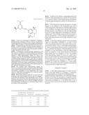 White light-emitting organic electroluminescence (EL) device and method of adjusting chromaticity of the device diagram and image