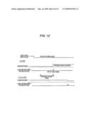 LIGHT EMITTING/RECEIVING ELEMENT diagram and image