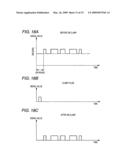 LIGHT EMITTING/RECEIVING ELEMENT diagram and image