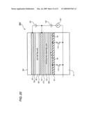 LIGHT EMITTING/RECEIVING ELEMENT diagram and image