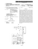 Digital Driver Apparatus, Method and System for Solid State Lighting diagram and image