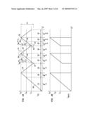 Digital Driver Apparatus, Method and System for Solid State Lighting diagram and image