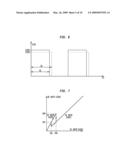 Digital Driver Apparatus, Method and System for Solid State Lighting diagram and image