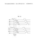 Digital Driver Apparatus, Method and System for Solid State Lighting diagram and image