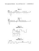 System and Method for Regulation of Solid State Lighting diagram and image