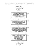 System and Method for Regulation of Solid State Lighting diagram and image