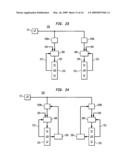 System and Method for Regulation of Solid State Lighting diagram and image