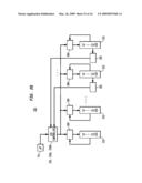 System and Method for Regulation of Solid State Lighting diagram and image