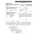 MOTOR CONTROLLER HAVING COUNTER TO COUNT POSITION ERROR EVENTS AND METHOD OF MOTOR CONTROL USING SAME diagram and image