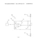 RECHARGEABLE BATTERY ARRAY diagram and image