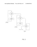 BATTERY OPERATED LED LAMP AND CONTROL diagram and image