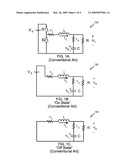 SWITCH MODE POWER SUPPLY (SMPS) AND METHODS THEREOF diagram and image