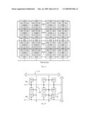 Soft-reconfigurable massively parallel architecture and programming system diagram and image