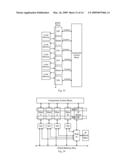 Soft-reconfigurable massively parallel architecture and programming system diagram and image