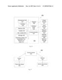 Soft-reconfigurable massively parallel architecture and programming system diagram and image