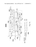 PHASE TUNING TECHNIQUES diagram and image