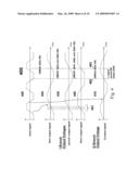 PHASE TUNING TECHNIQUES diagram and image