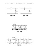 COMPOSITE RIGHT/LEFT HANDED (CRLH) BRANCH-LINE COUPLERS diagram and image