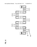 Varactor Tuning For A Narrow Band Filter diagram and image