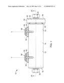 Current Limiting Fuse diagram and image