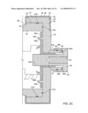 Current Limiting Fuse diagram and image