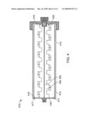 Current Limiting Fuse diagram and image