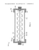 Current Limiting Fuse diagram and image