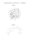 VARISTOR AND VARISTOR APPARATUS diagram and image