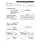 SYSTEM AND METHOD FOR TRACKING AN INVENTORY WITHIN AN ASSET diagram and image