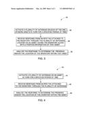 SYSTEM AND METHOD FOR TRACKING AN INVENTORY WITHIN AN ASSET diagram and image