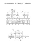 System for Automatic Notification in a Sequential Process diagram and image