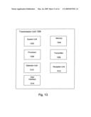 VEHICLE LOCATING METHOD AND SYSTEM USING A MOBILE DEVICE diagram and image