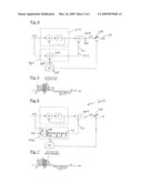 CASCADED INTEGRATED COMB FILTER WITH FRACTIONAL INTEGRATION diagram and image