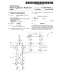 OPERATIONAL AMPLIFIER AND OPERATING METHOD THEREOF diagram and image