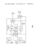 GPS DEVICE AND INTEGRATED CIRCUIT WITH AN ON-CHIP GYRATOR diagram and image