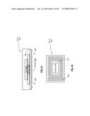 GPS DEVICE AND INTEGRATED CIRCUIT WITH AN ON-CHIP GYRATOR diagram and image