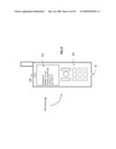 GPS DEVICE AND INTEGRATED CIRCUIT WITH AN ON-CHIP GYRATOR diagram and image