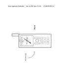 GPS DEVICE AND INTEGRATED CIRCUIT WITH AN ON-CHIP GYRATOR diagram and image