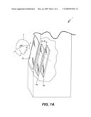 AUTO-BLANKING SCREEN FOR DEVICES HAVING MULTI-LAYER DISPLAYS diagram and image