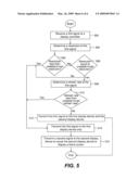 AUTO-BLANKING SCREEN FOR DEVICES HAVING MULTI-LAYER DISPLAYS diagram and image