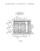 Display Device And Electric Apparatus Using The Same diagram and image