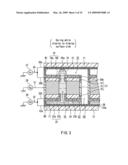 Display Device And Electric Apparatus Using The Same diagram and image