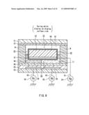 Display Device And Electric Apparatus Using The Same diagram and image