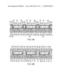 Display Device And Electric Apparatus Using The Same diagram and image