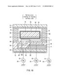 Display Device And Electric Apparatus Using The Same diagram and image