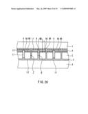 Display Device And Electric Apparatus Using The Same diagram and image