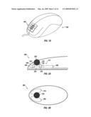 Scrolling Device diagram and image